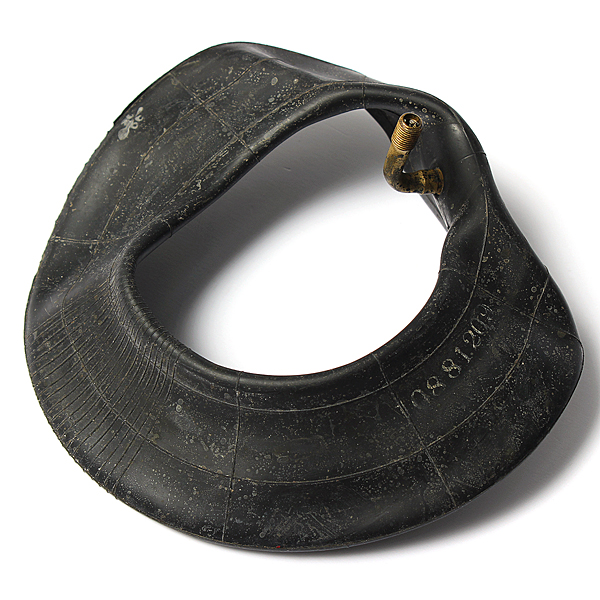 Razor-Electric-Scooter-Part-e100-e125-e200-200x50-Inner-Tube-952397