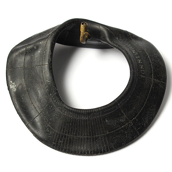 Razor-Electric-Scooter-Part-e100-e125-e200-200x50-Inner-Tube-952397