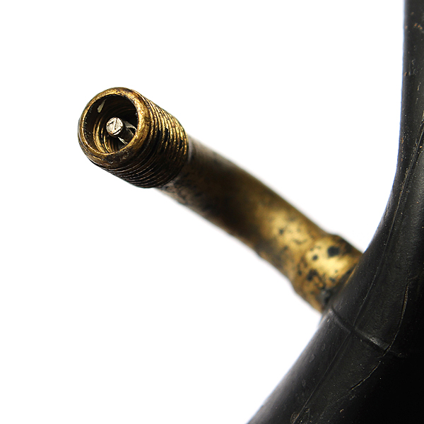 Razor-Electric-Scooter-Part-e100-e125-e200-200x50-Inner-Tube-952397