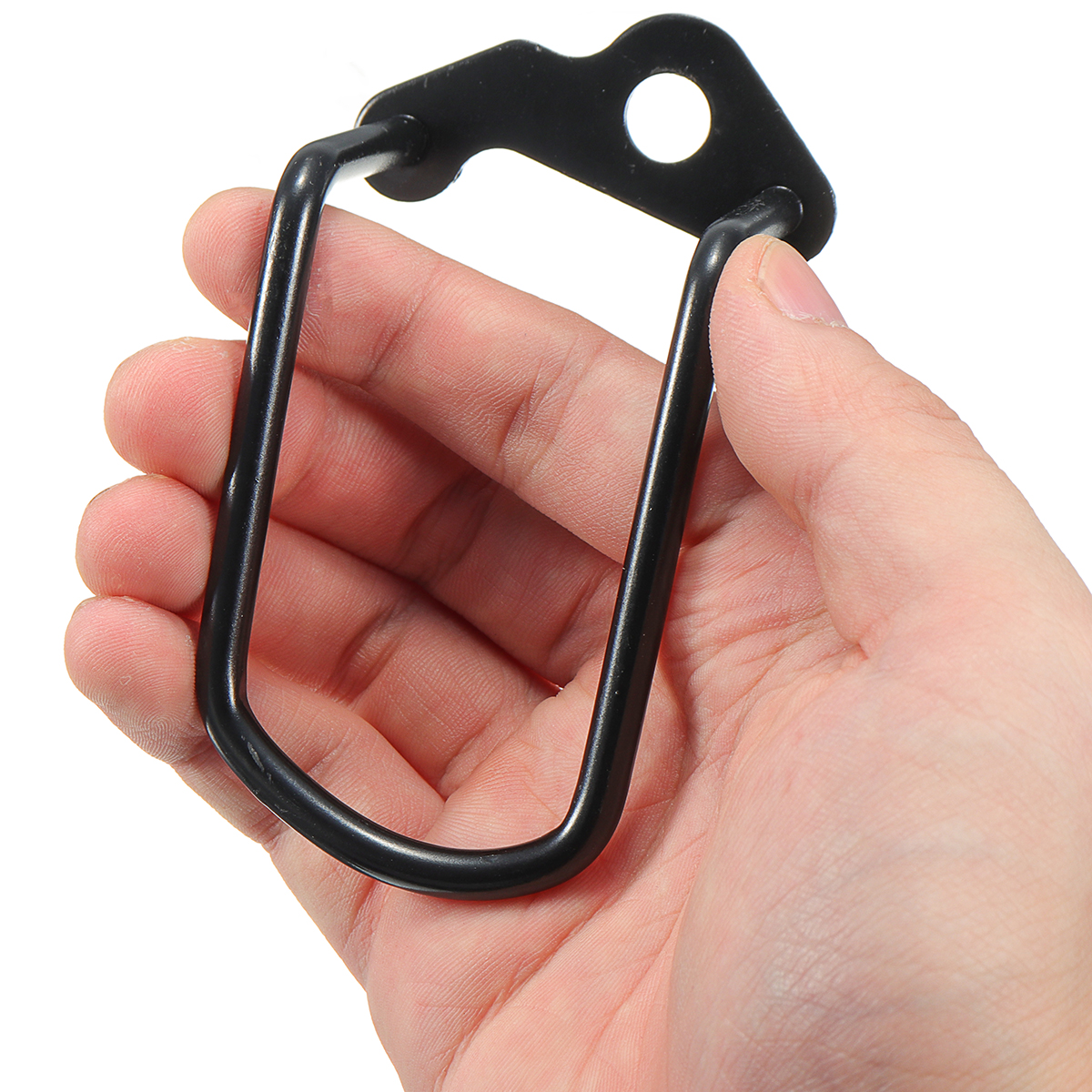 Rear-Derailleur-Protector-Guard-Bar-Hanger-For-Qicycle-EF1-Electric-Bike-1410255