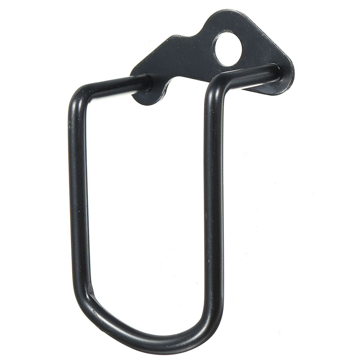 Rear-Derailleur-Protector-Guard-Bar-Hanger-For-Qicycle-EF1-Electric-Bike-1410255