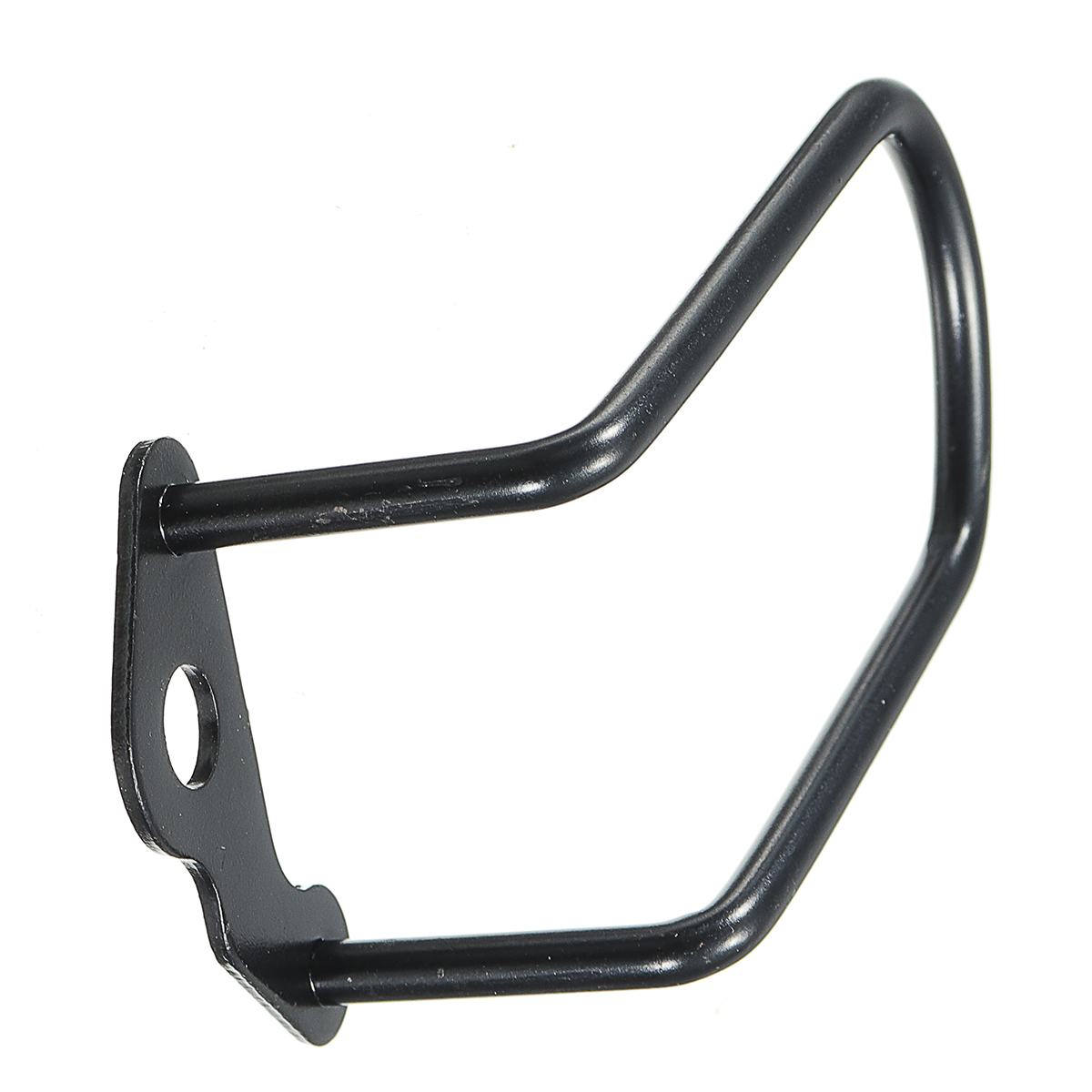 Rear-Derailleur-Protector-Guard-Bar-Hanger-For-Qicycle-EF1-Electric-Bike-1410255