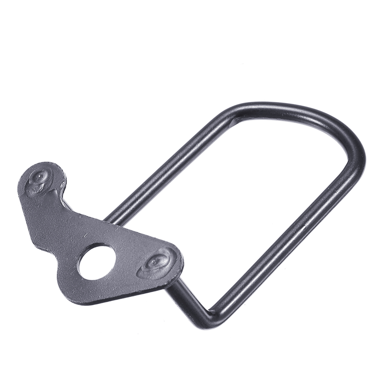 Rear-Derailleur-Protector-Guard-Bar-Hanger-For-Qicycle-EF1-Electric-Bike-1410255