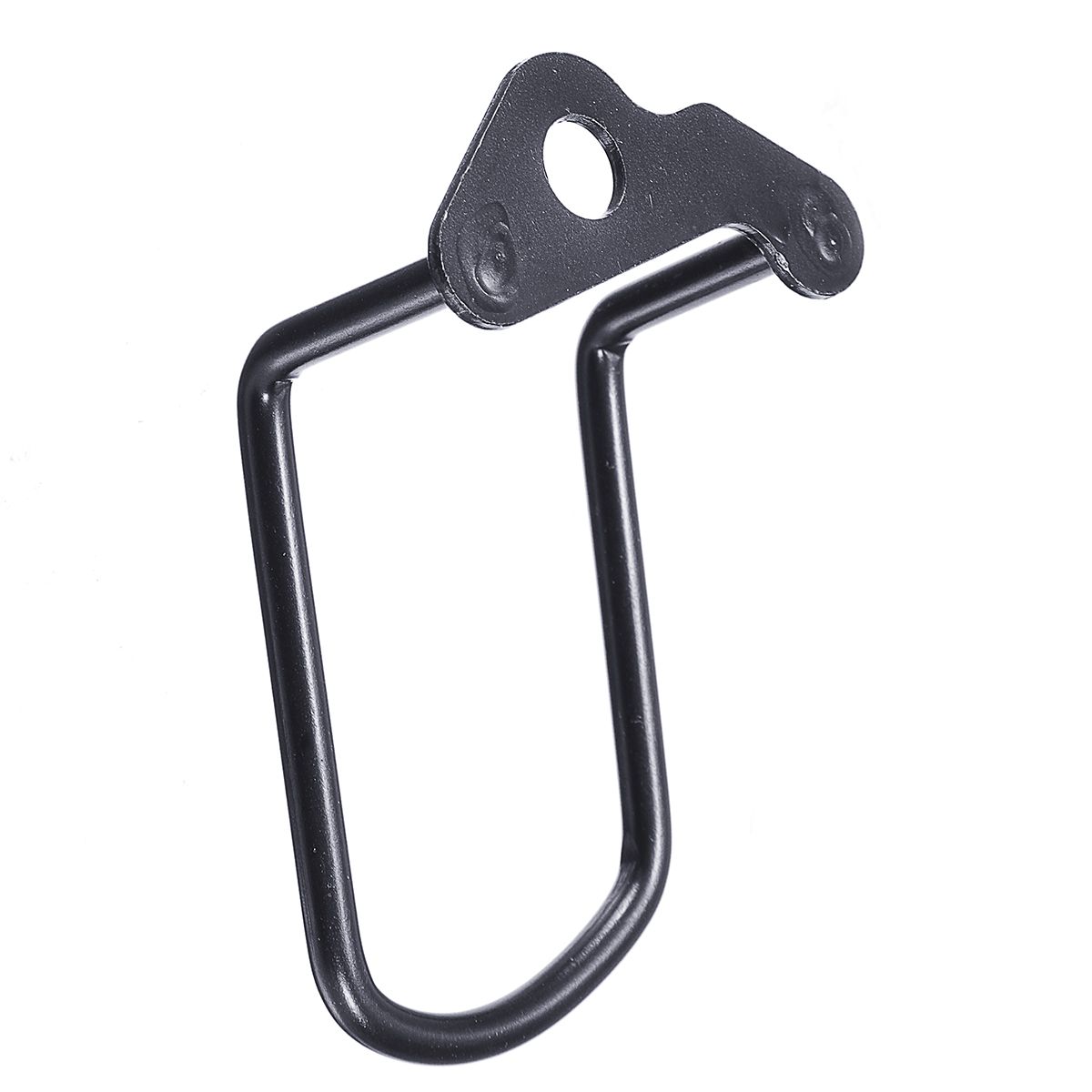 Rear-Derailleur-Protector-Guard-Bar-Hanger-For-Qicycle-EF1-Electric-Bike-1410255