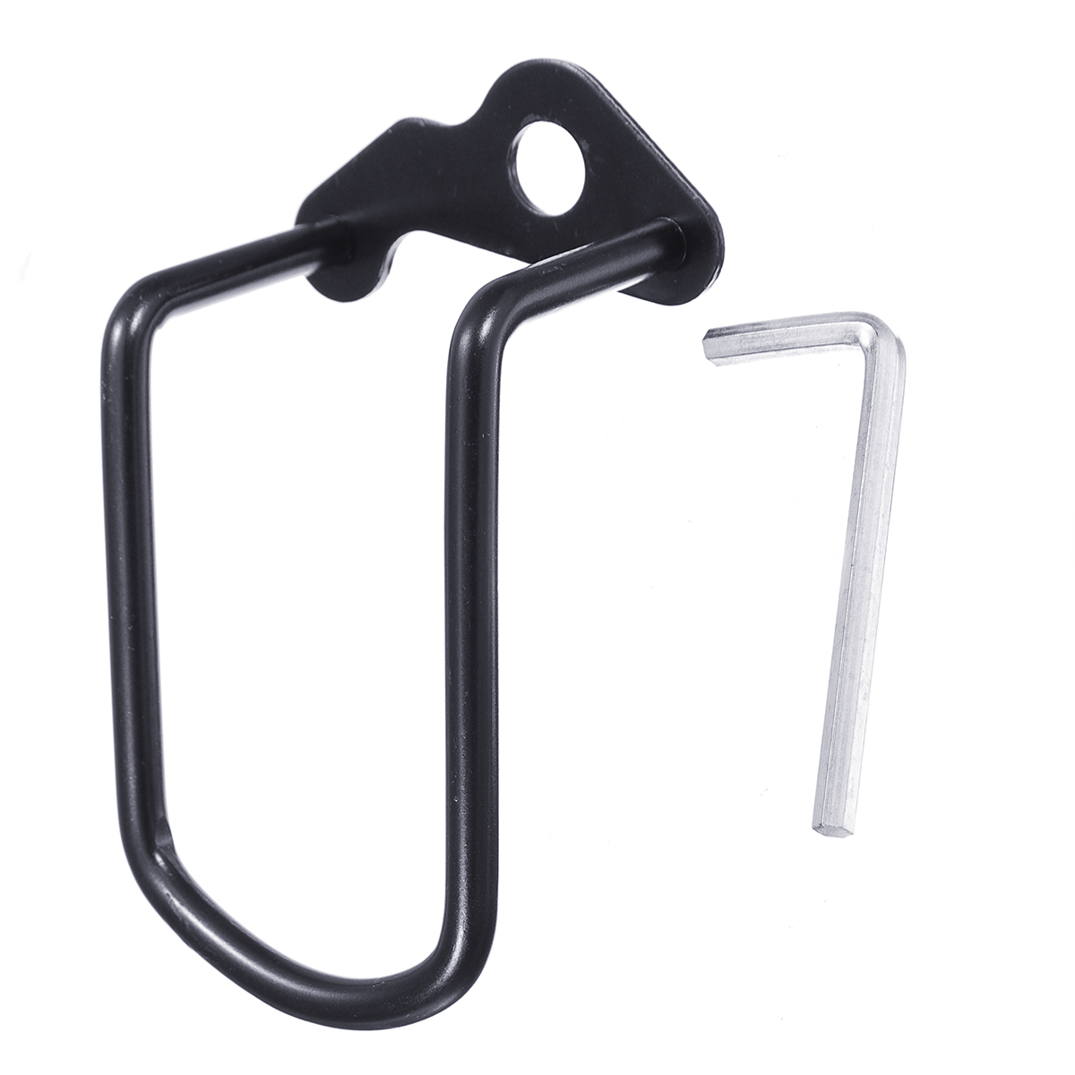 Rear-Derailleur-Protector-Guard-Bar-Hanger-For-Qicycle-EF1-Electric-Bike-1410255