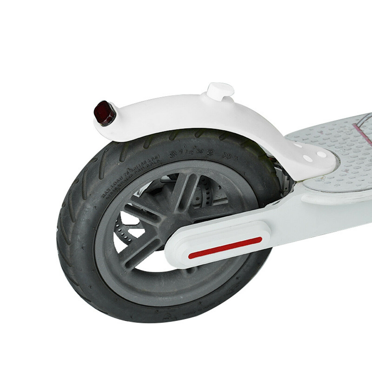 Rear-Mudguard-Replacement-For-M365M187PRO-Electric-Scooter-1634999