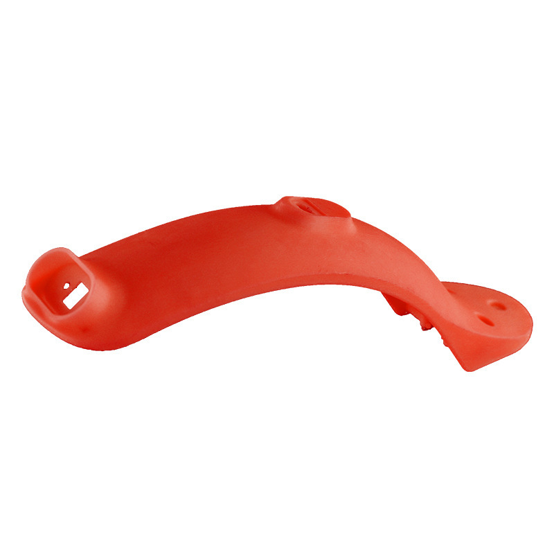 Rear-Mudguard-Replacement-For-M365M187PRO-Electric-Scooter-1634999