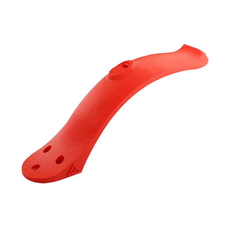 Rear-Mudguard-Replacement-For-M365M187PRO-Electric-Scooter-1634999