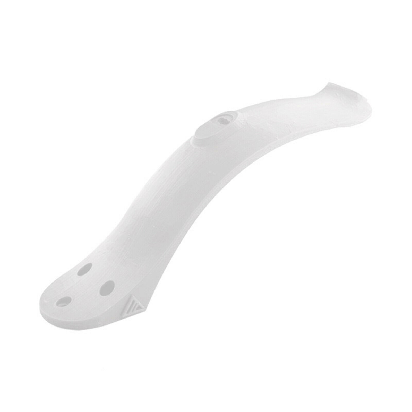 Rear-Mudguard-Replacement-For-M365M187PRO-Electric-Scooter-1634999