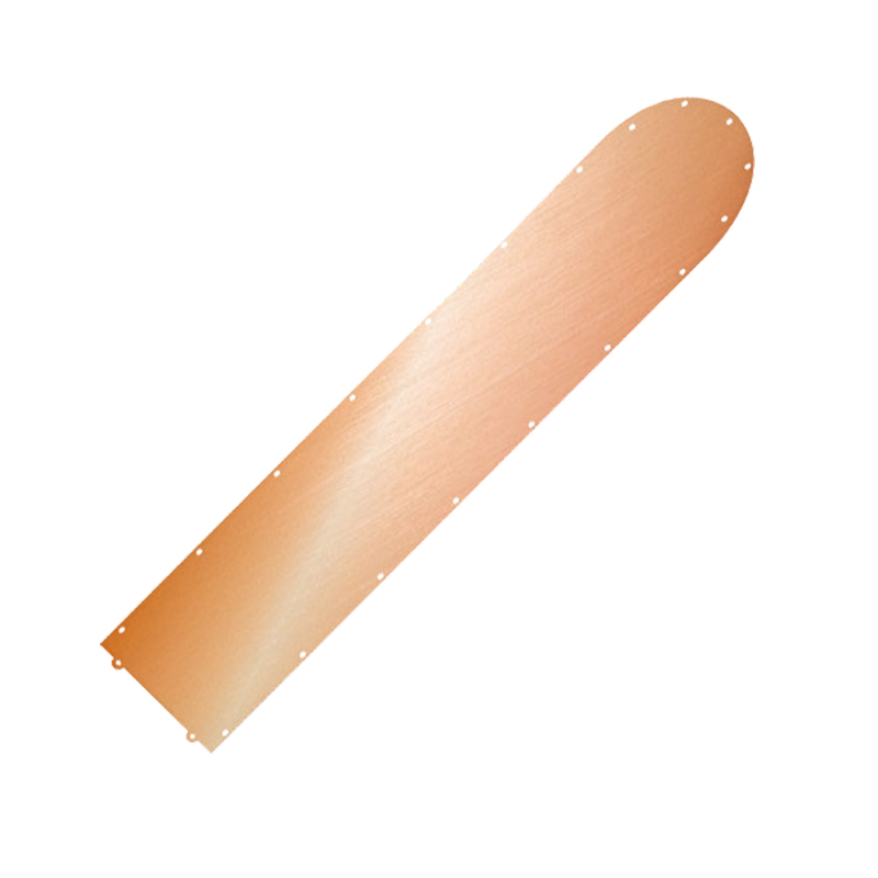 Reinforced-Bottom-Protection-Plate-For-M365-Pro-Kick-Scooter-1542509