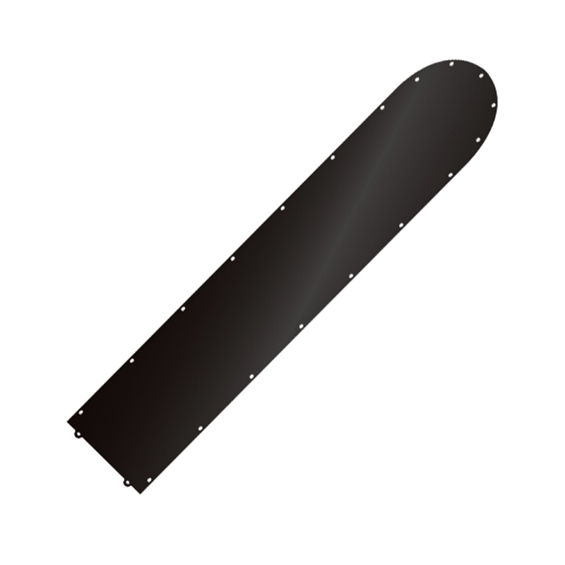 Reinforced-Bottom-Protection-Plate-For-M365-Pro-Kick-Scooter-1542509