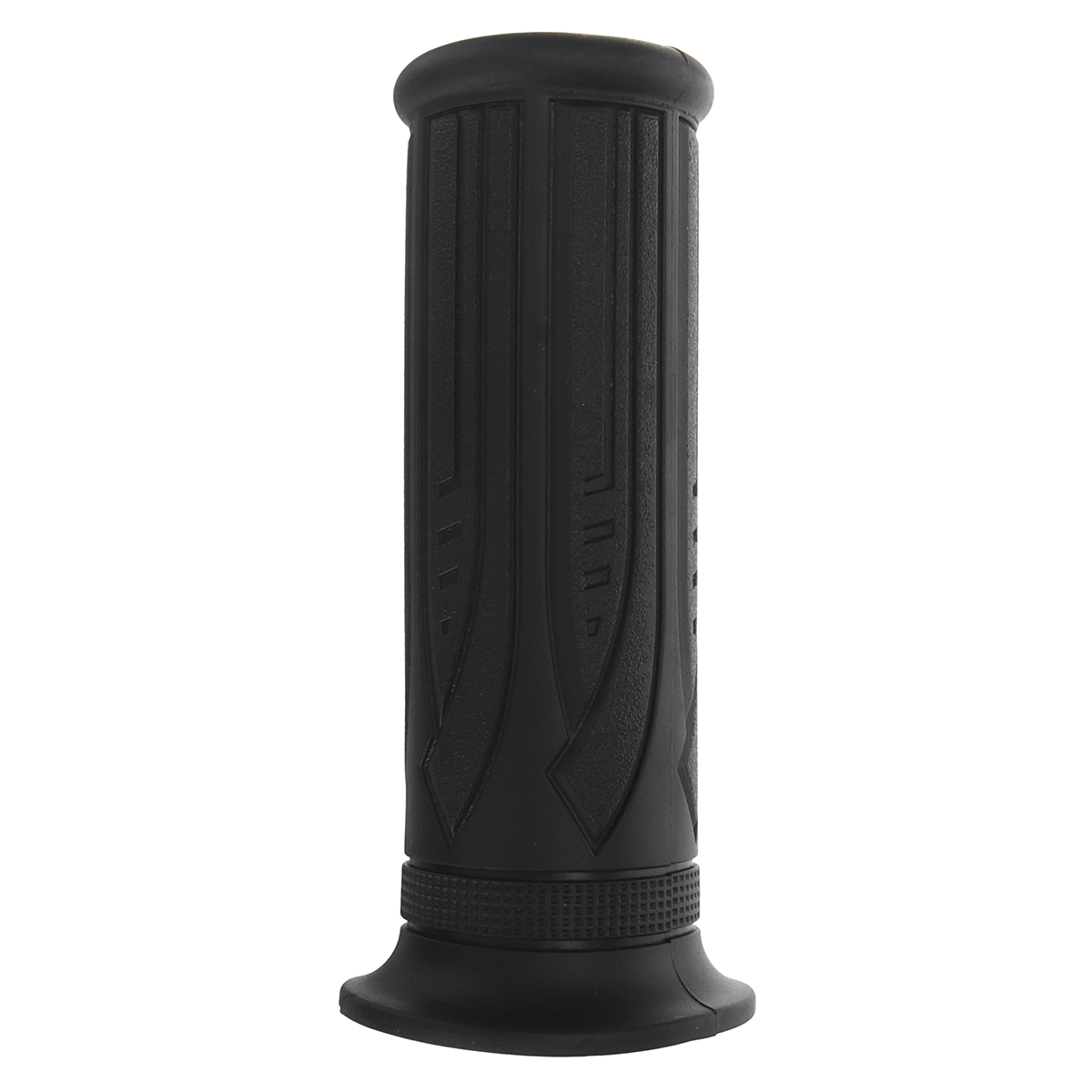 Scooter-36V-800W-Motor-Brushed-Speed-Controller-Throttle-Twist-Grip-E-Bike-Razor-1735442