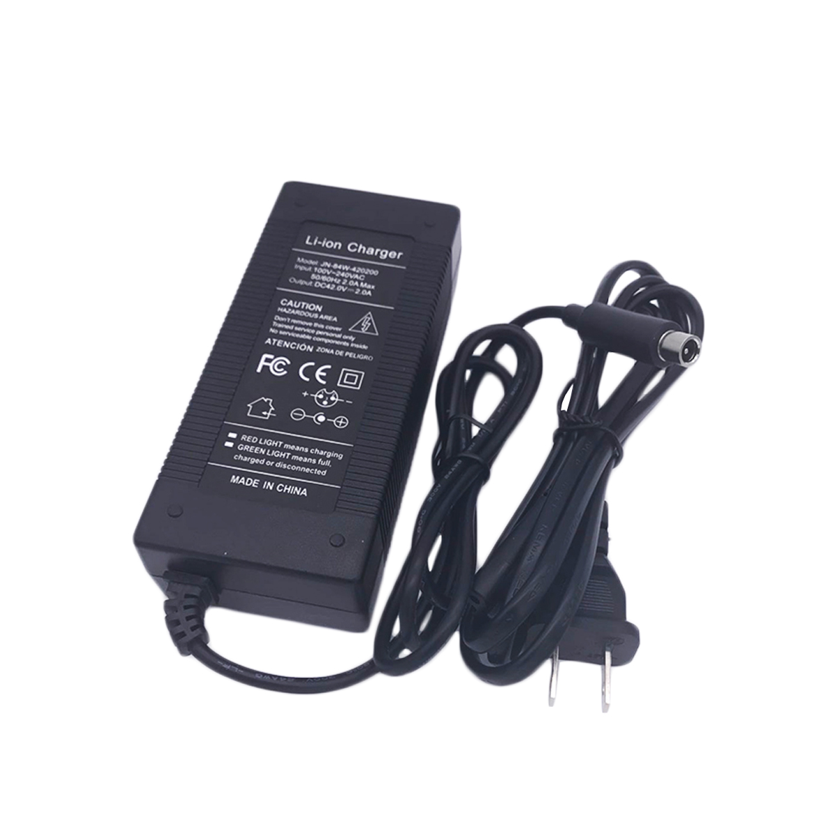 Scooter-Circuit-Board-For-M365Dashboard-Cover-Li-ion-ChargerPlug-1434164