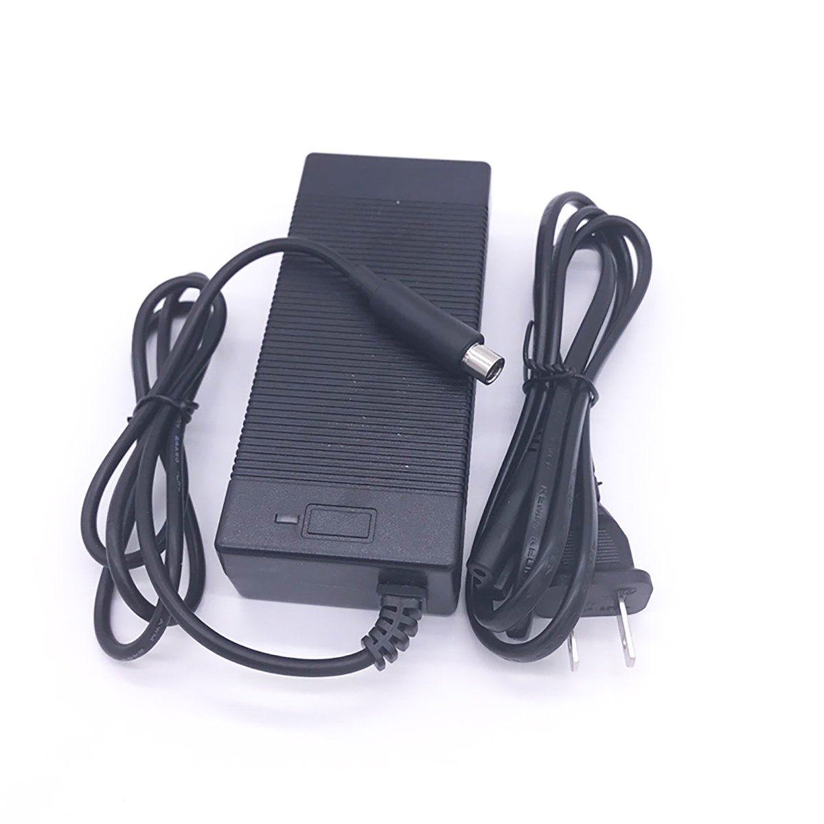 Scooter-Circuit-Board-For-M365Dashboard-Cover-Li-ion-ChargerPlug-1434164
