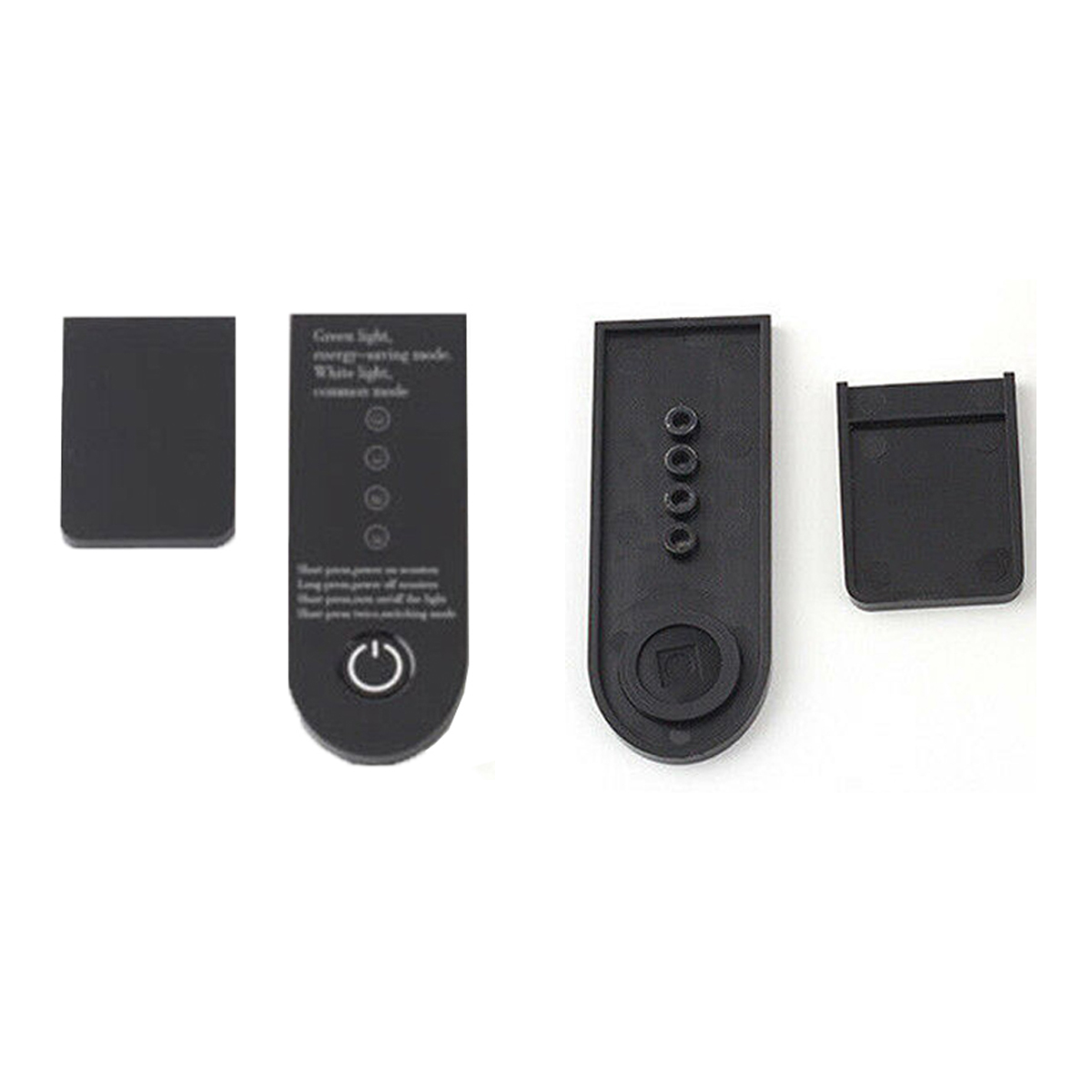 Scooter-Circuit-Board-For-M365Dashboard-Cover-Li-ion-ChargerPlug-1434164