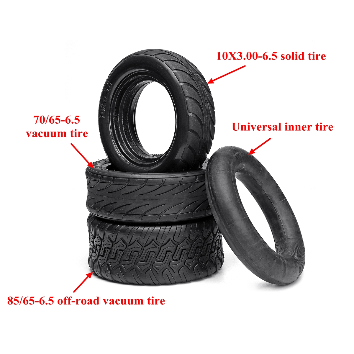 Scooter-Off-Road-Tire-Tubeless-Tyre-For-Ninebot-MiniPRO-MiniLITE-Scooter-1384292