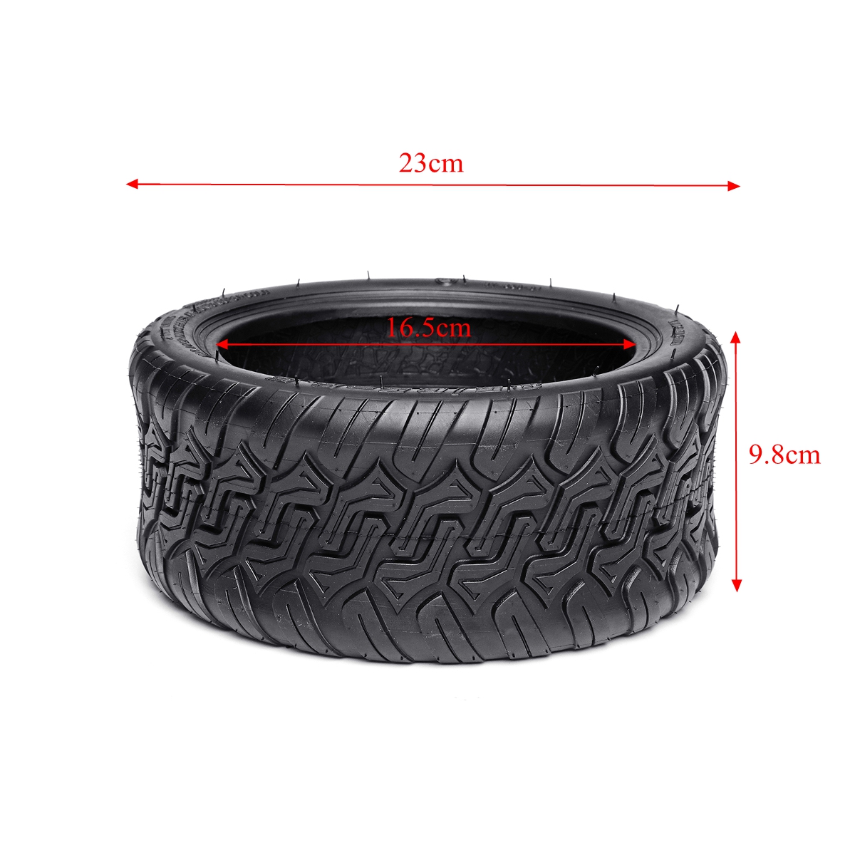 Scooter-Off-Road-Tire-Tubeless-Tyre-For-Ninebot-MiniPRO-MiniLITE-Scooter-1384292