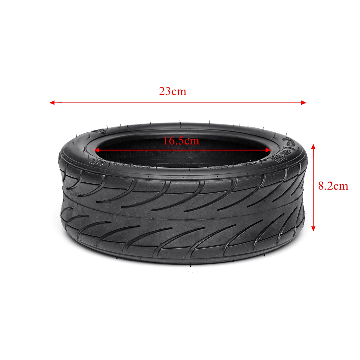 Scooter-Off-Road-Tire-Tubeless-Tyre-For-Ninebot-MiniPRO-MiniLITE-Scooter-1384292