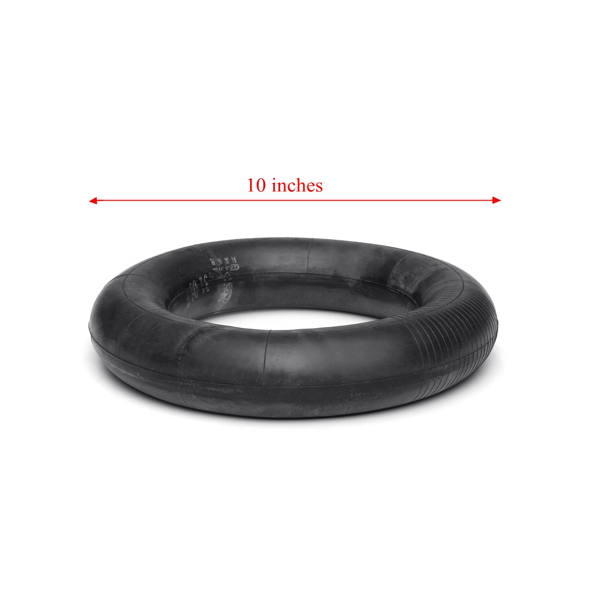 Scooter-Off-Road-Tire-Tubeless-Tyre-For-Ninebot-MiniPRO-MiniLITE-Scooter-1384292