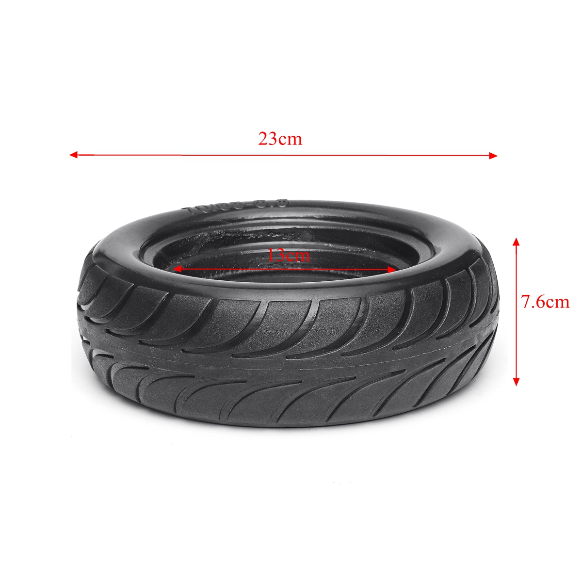 Scooter-Off-Road-Tire-Tubeless-Tyre-For-Ninebot-MiniPRO-MiniLITE-Scooter-1384292