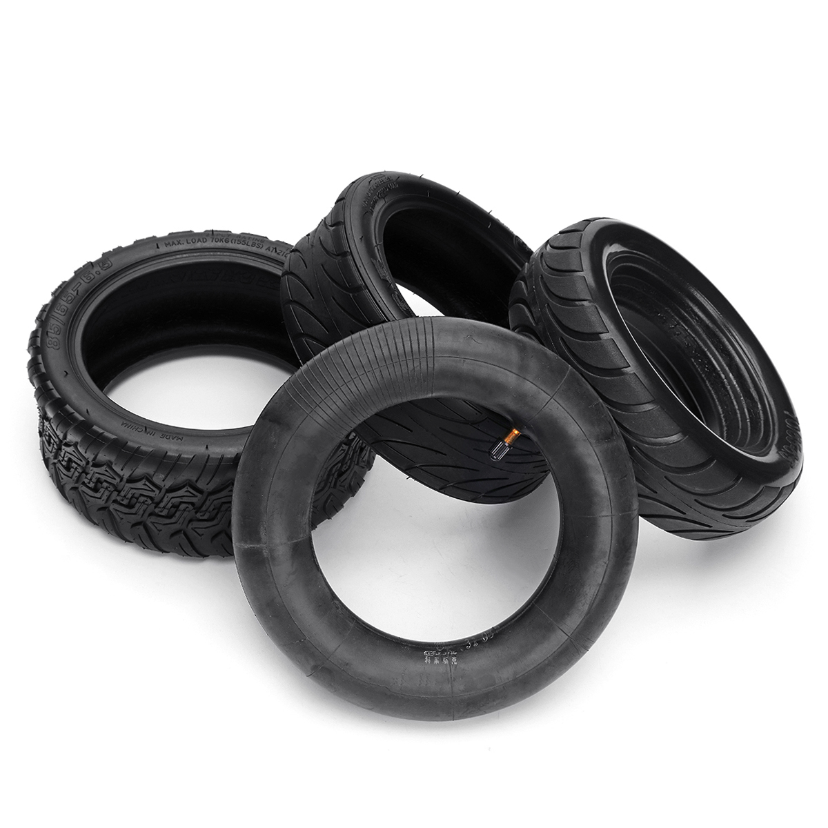 Scooter-Off-Road-Tire-Tubeless-Tyre-For-Ninebot-MiniPRO-MiniLITE-Scooter-1384292