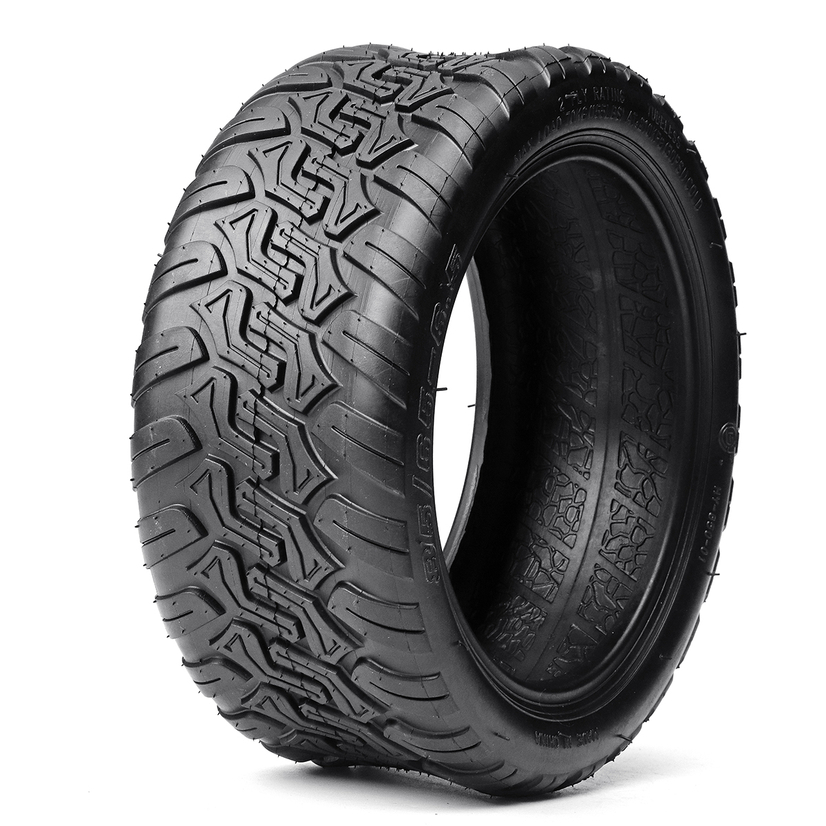 Scooter-Off-Road-Tire-Tubeless-Tyre-For-Ninebot-MiniPRO-MiniLITE-Scooter-1384292