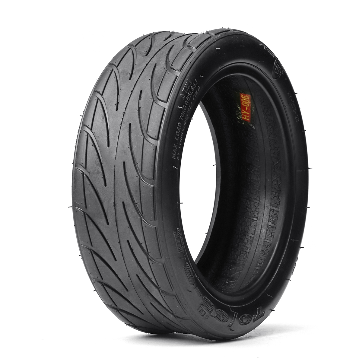Scooter-Off-Road-Tire-Tubeless-Tyre-For-Ninebot-MiniPRO-MiniLITE-Scooter-1384292