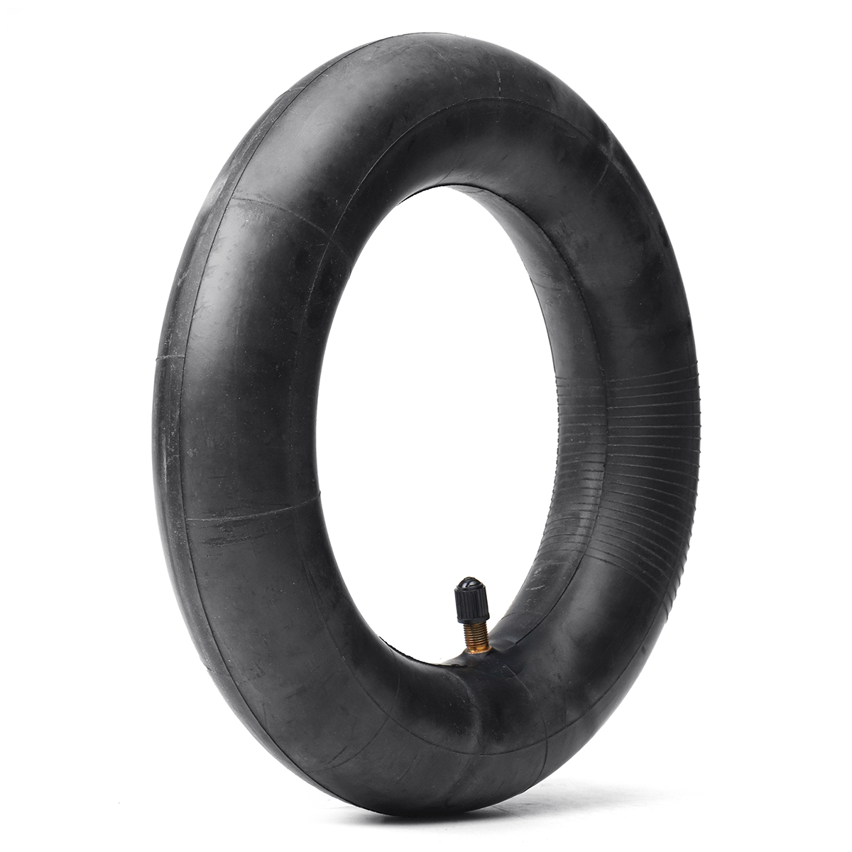 Scooter-Off-Road-Tire-Tubeless-Tyre-For-Ninebot-MiniPRO-MiniLITE-Scooter-1384292