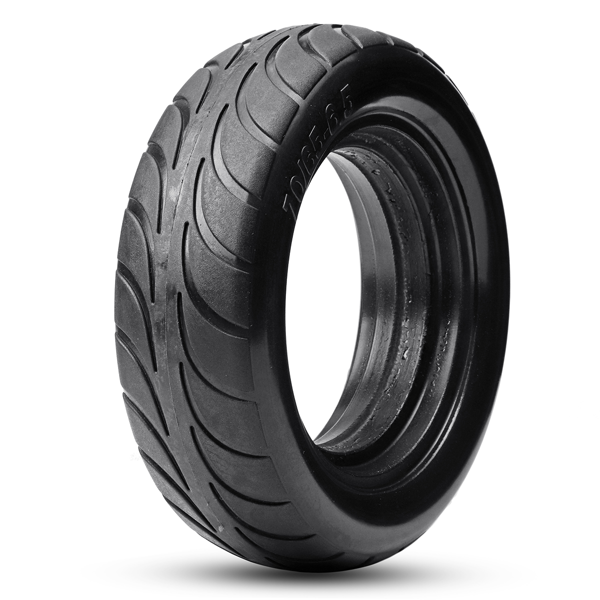 Scooter-Off-Road-Tire-Tubeless-Tyre-For-Ninebot-MiniPRO-MiniLITE-Scooter-1384292