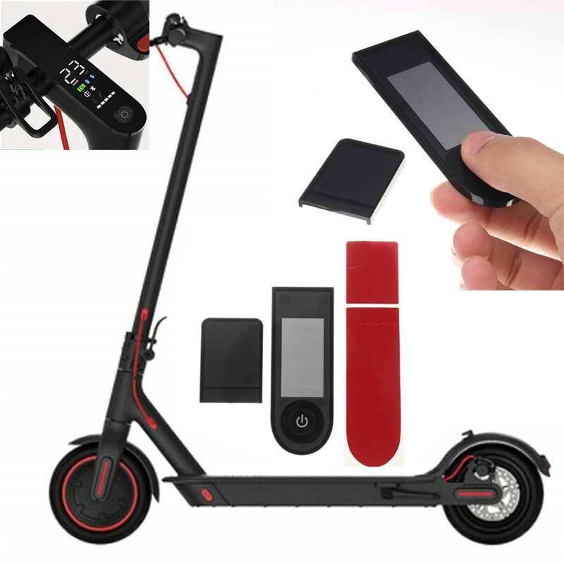 Scooter-Switch-Panel-Second-Generat-Update-Instrument-Display-For-M365-Pro-1514868