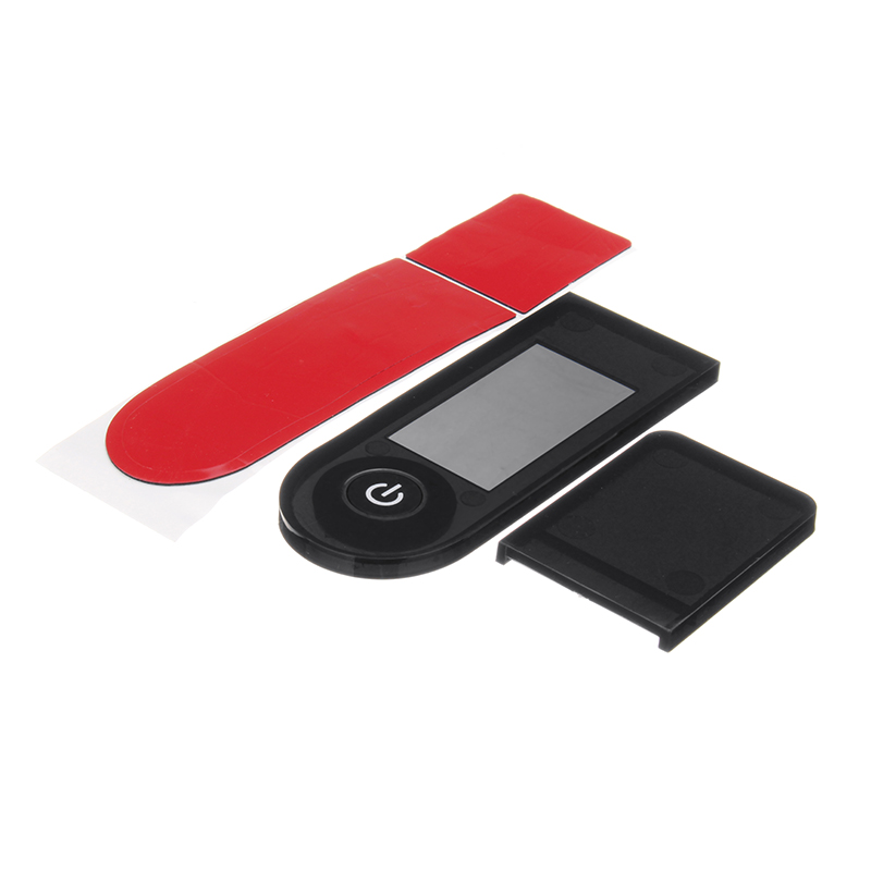 Scooter-Switch-Panel-Second-Generat-Update-Instrument-Display-For-M365-Pro-1514868