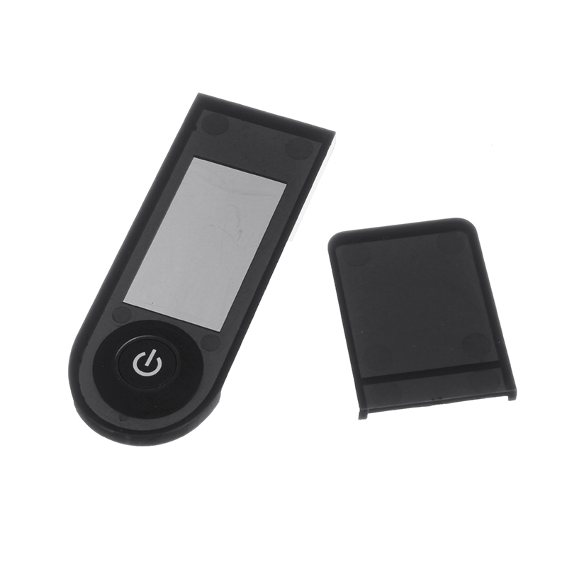 Scooter-Switch-Panel-Second-Generat-Update-Instrument-Display-For-M365-Pro-1514868