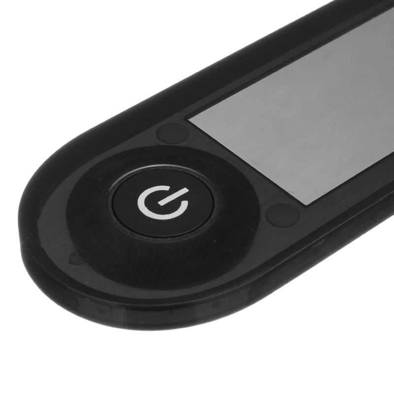 Scooter-Switch-Panel-Second-Generat-Update-Instrument-Display-For-M365-Pro-1514868