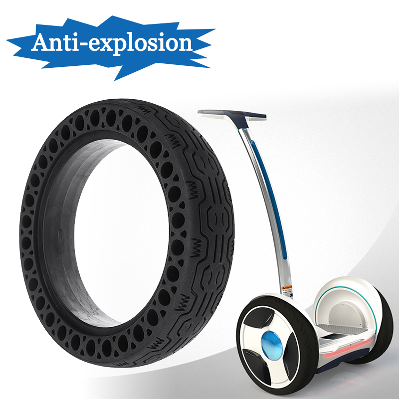 Solid-Tire-Honeycomb-Anti-Explosion-For-Ninebot-es1234-Electric-Scooter-1463057