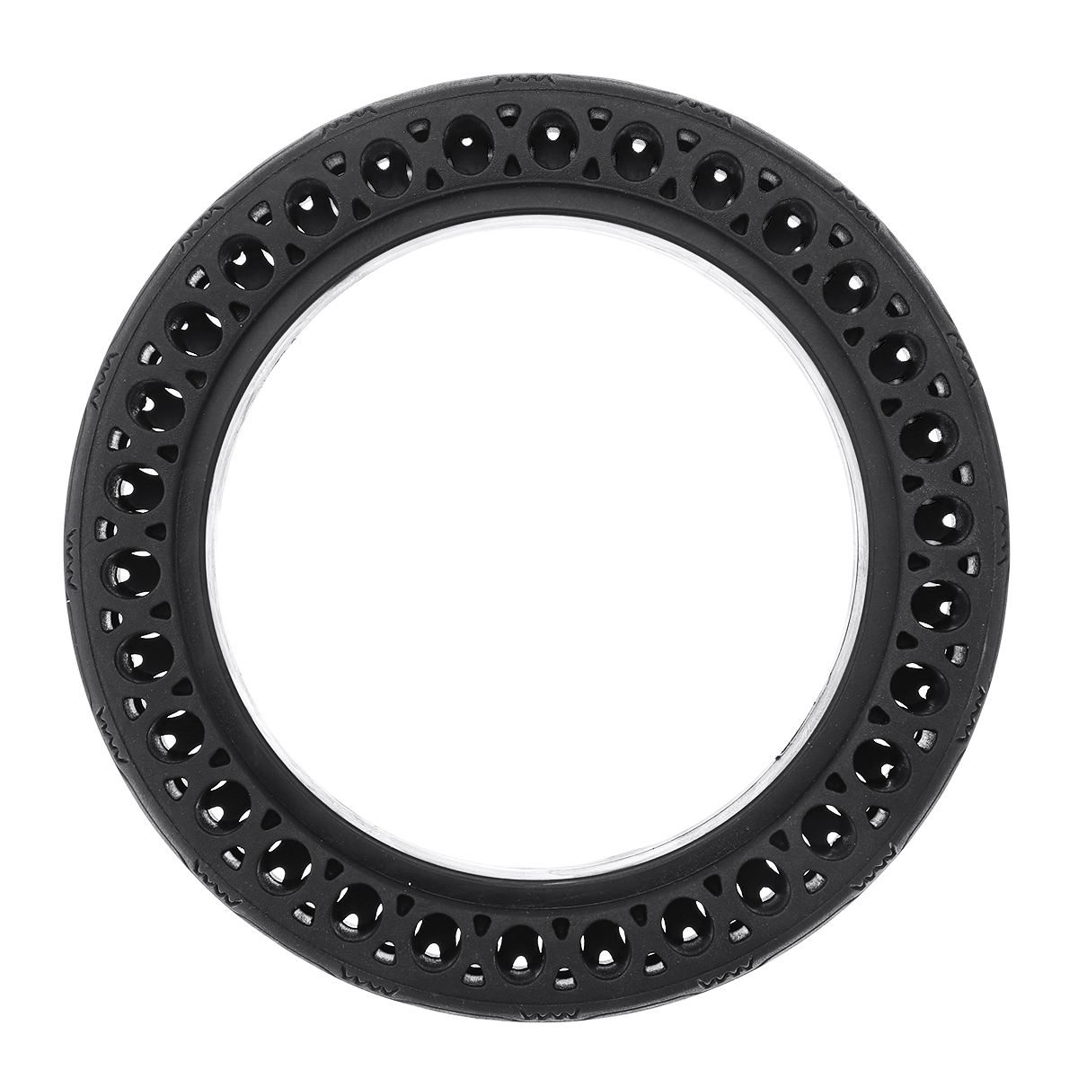 Solid-Tire-Honeycomb-Anti-Explosion-For-Ninebot-es1234-Electric-Scooter-1463057