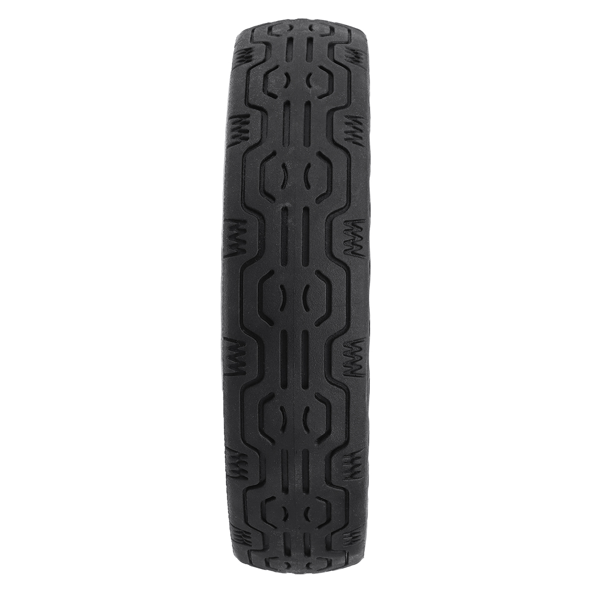 Solid-Tire-Honeycomb-Anti-Explosion-For-Ninebot-es1234-Electric-Scooter-1463057