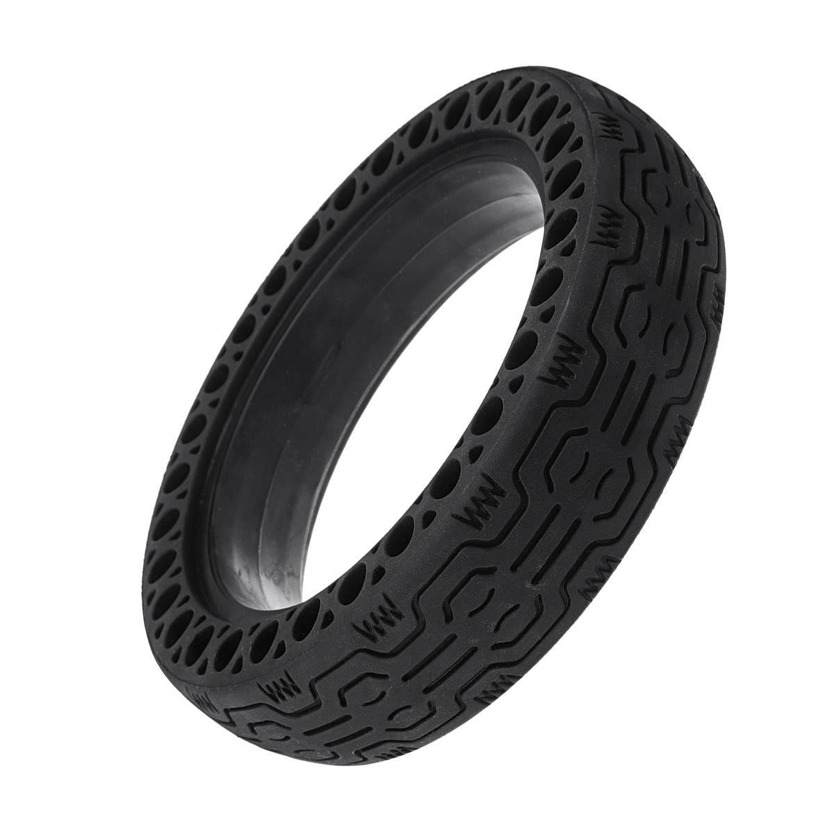 Solid-Tire-Honeycomb-Anti-Explosion-For-Ninebot-es1234-Electric-Scooter-1463057