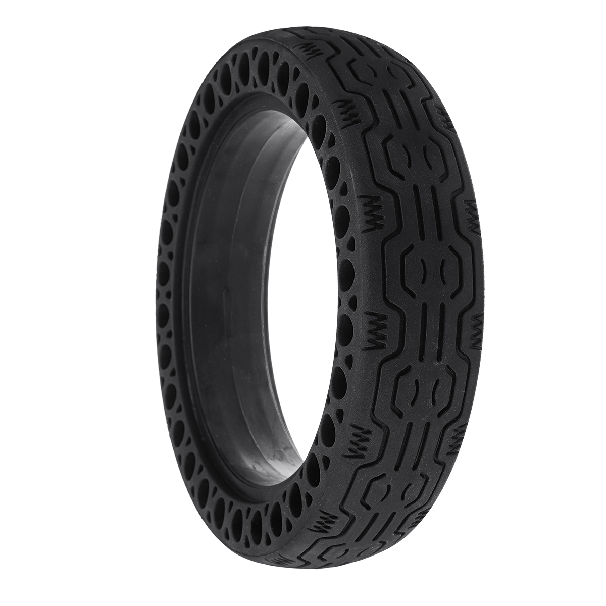 Solid-Tire-Honeycomb-Anti-Explosion-For-Ninebot-es1234-Electric-Scooter-1463057