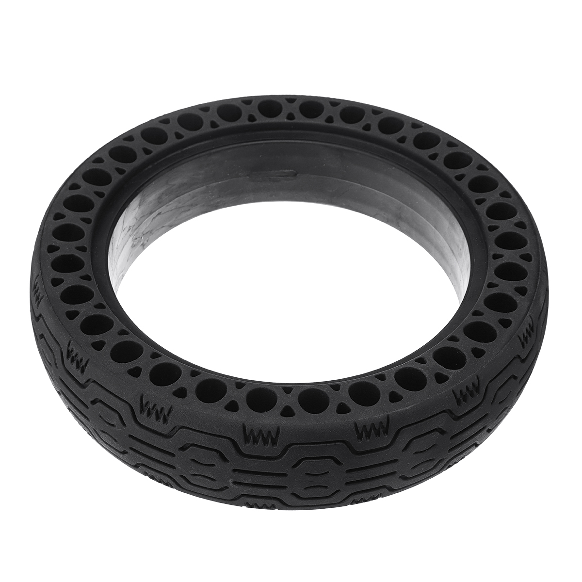 Solid-Tire-Honeycomb-Anti-Explosion-For-Ninebot-es1234-Electric-Scooter-1463057
