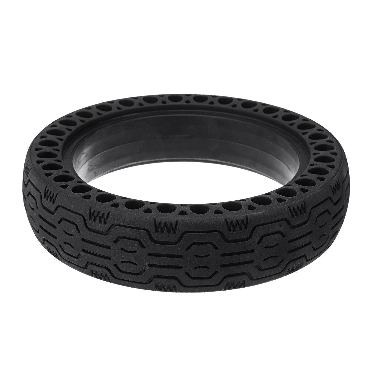 Solid-Tire-Honeycomb-Anti-Explosion-For-Ninebot-es1234-Electric-Scooter-1463057