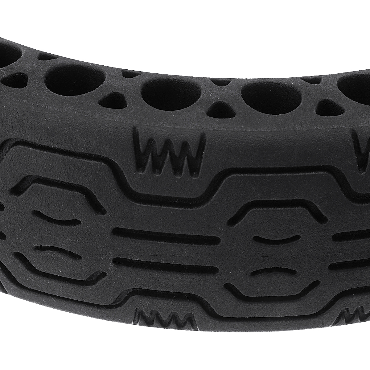 Solid-Tire-Honeycomb-Anti-Explosion-For-Ninebot-es1234-Electric-Scooter-1463057