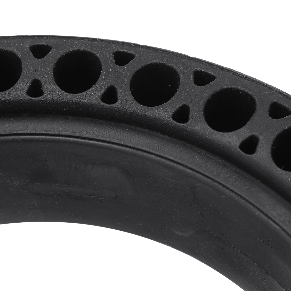 Solid-Tire-Honeycomb-Anti-Explosion-For-Ninebot-es1234-Electric-Scooter-1463057