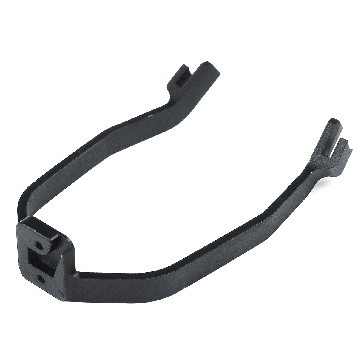 Starter-Kit-Dash-Cover-Mudguard-Support-Hook-Damping-For-M365-Scooter-1531515
