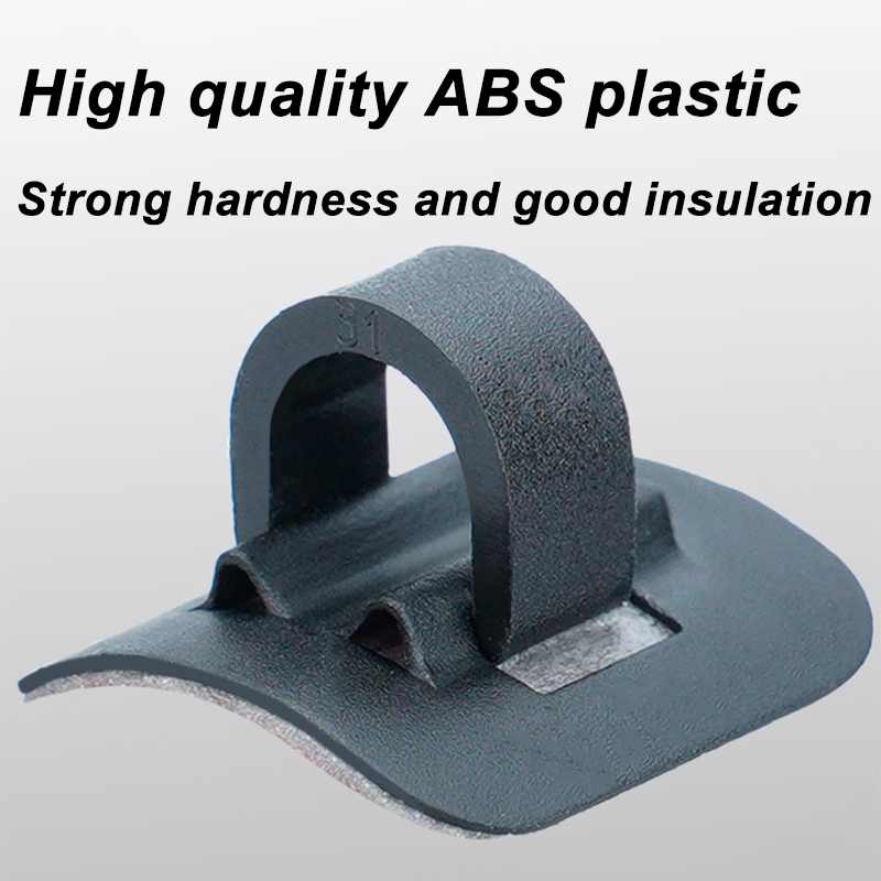 Starter-Kit-Dash-Wrench-Fender-Bracket-Parts-Scooter-Accessories-For-M365-M187--PRO-Scooter-1555920