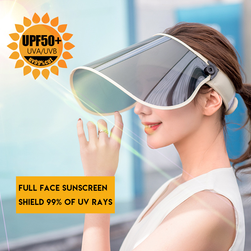 Sun-Visor-Women-Hat-Outdoor-Sports-Sun-Protection-Electric-Scooter-Riding-Beach-Visor-Cap-1532620