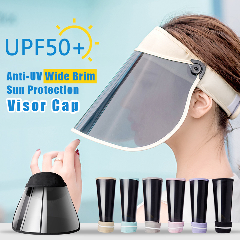 Sun-Visor-Women-Hat-Outdoor-Sports-Sun-Protection-Electric-Scooter-Riding-Beach-Visor-Cap-1532620