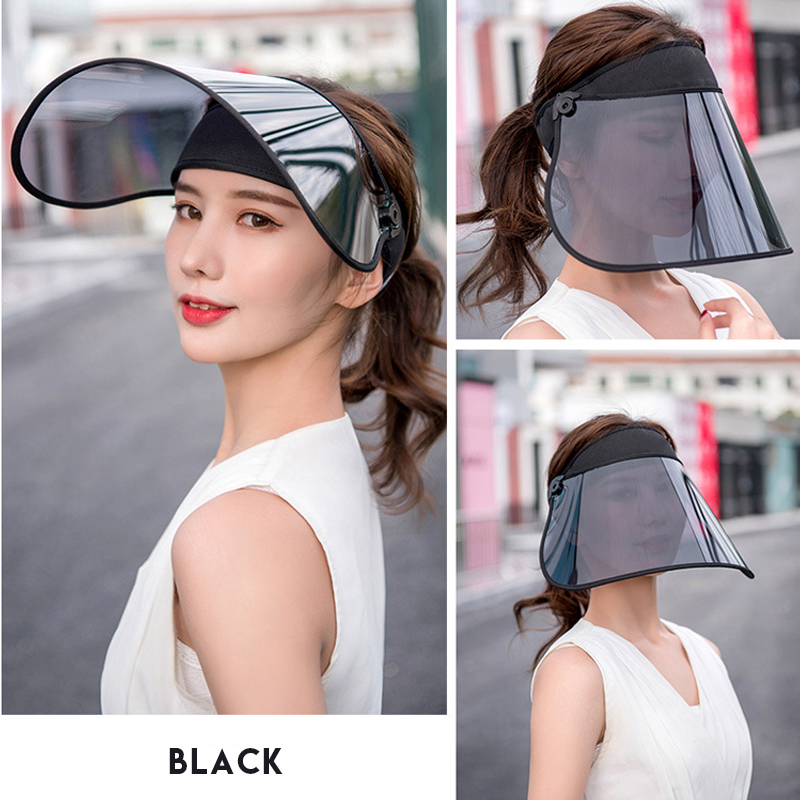 Sun-Visor-Women-Hat-Outdoor-Sports-Sun-Protection-Electric-Scooter-Riding-Beach-Visor-Cap-1532620
