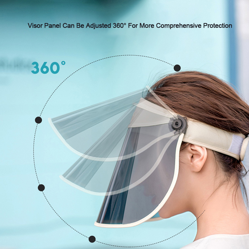 Sun-Visor-Women-Hat-Outdoor-Sports-Sun-Protection-Electric-Scooter-Riding-Beach-Visor-Cap-1532620