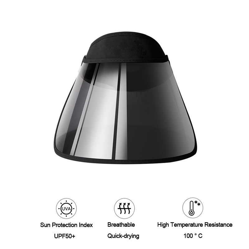 Sun-Visor-Women-Hat-Outdoor-Sports-Sun-Protection-Electric-Scooter-Riding-Beach-Visor-Cap-1532620