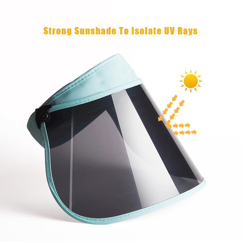Sun-Visor-Women-Hat-Outdoor-Sports-Sun-Protection-Electric-Scooter-Riding-Beach-Visor-Cap-1532620